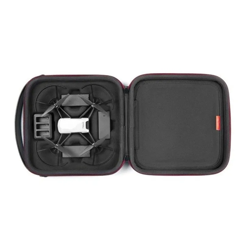 PGYTECH korpus Ryze Tello jaoks (P-WJ-002) universaalne
