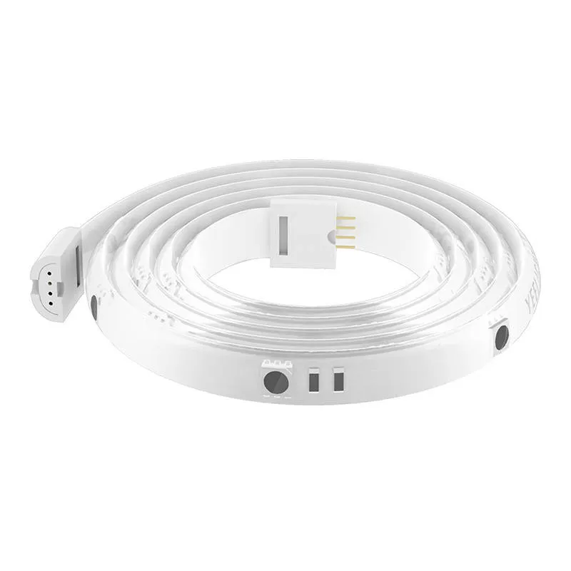 Yeelight LED-valgusti ribade laiendus (1 m) universaalne