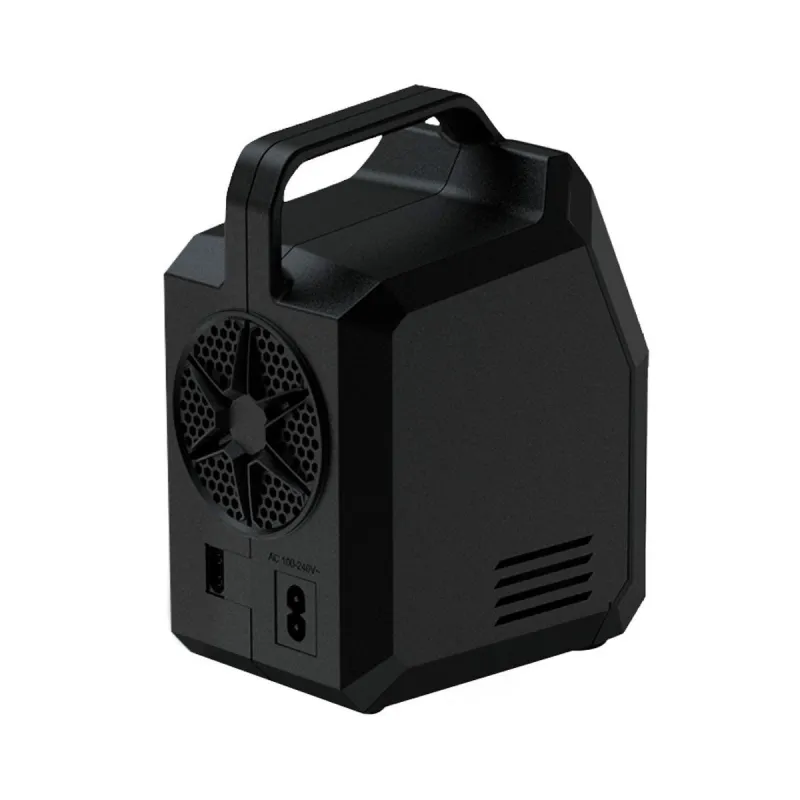 SkyRC T200 2 x 100W universaalla laadija