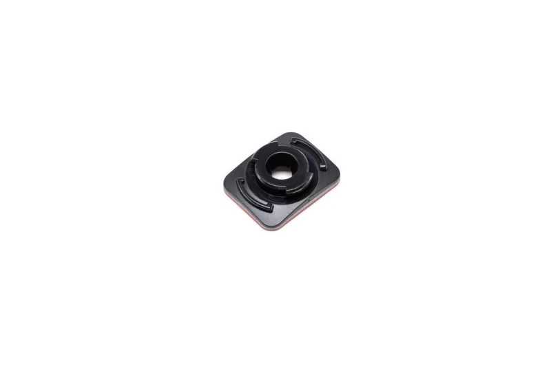Osmo Action Osaline universaalne kleepaine osa 2