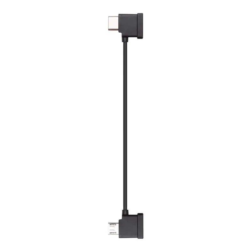 Micro USB kaabel DJI RC-N1 universaalne