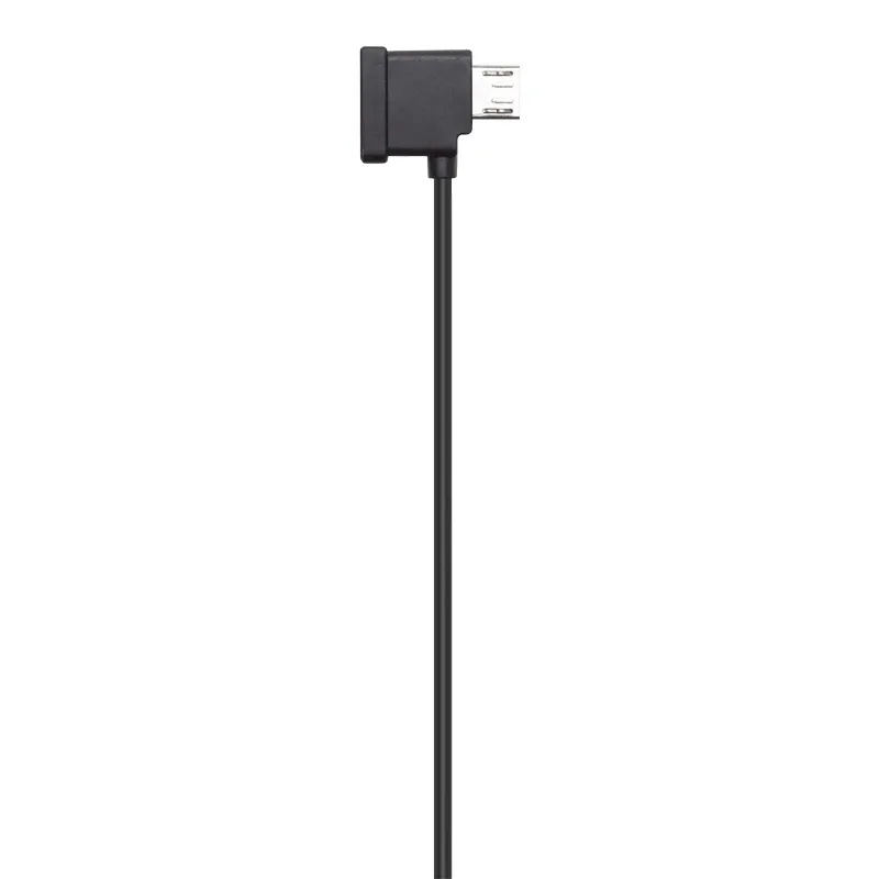 Micro USB kaabel DJI RC-N1 universaalne