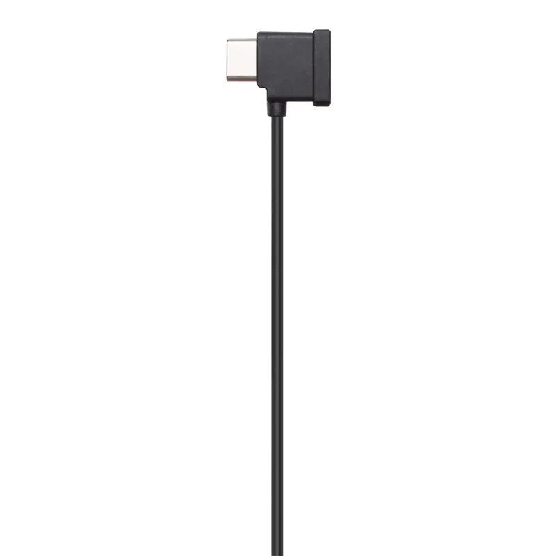 Micro USB kaabel DJI RC-N1 universaalne