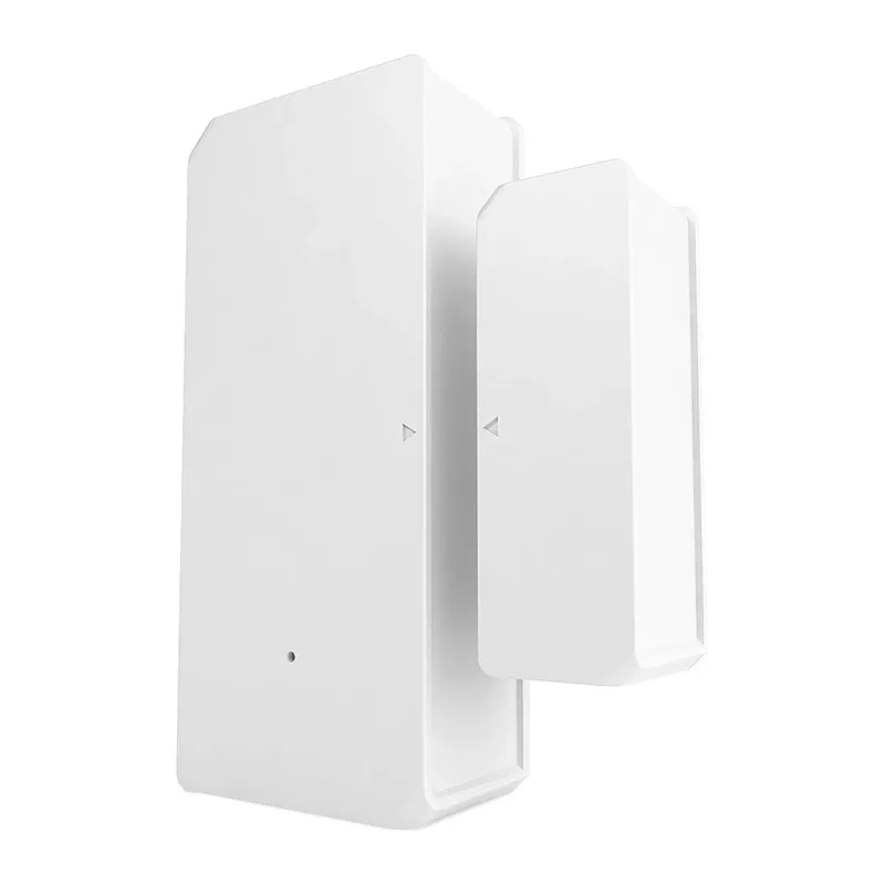Smart Wireless Ukse/akeneseade Sonoff DW2 WiFi universaal