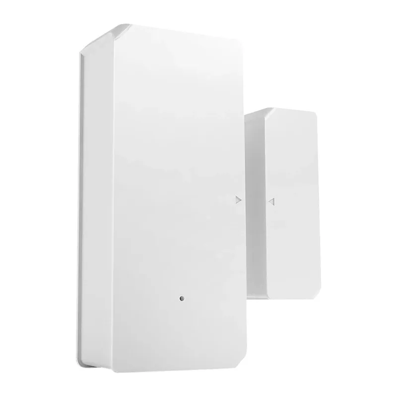Smart Wireless Ukse/akeneseade Sonoff DW2 WiFi universaal