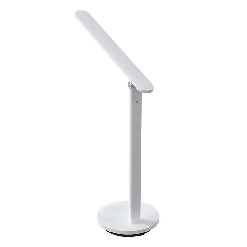 Yeelight Z1 Pro - kokkupandav laualamp universaalne