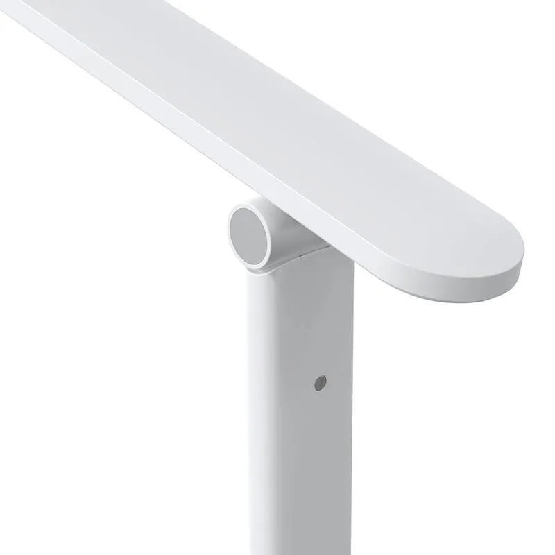 Yeelight Z1 Pro - kokkupandav laualamp universaalne