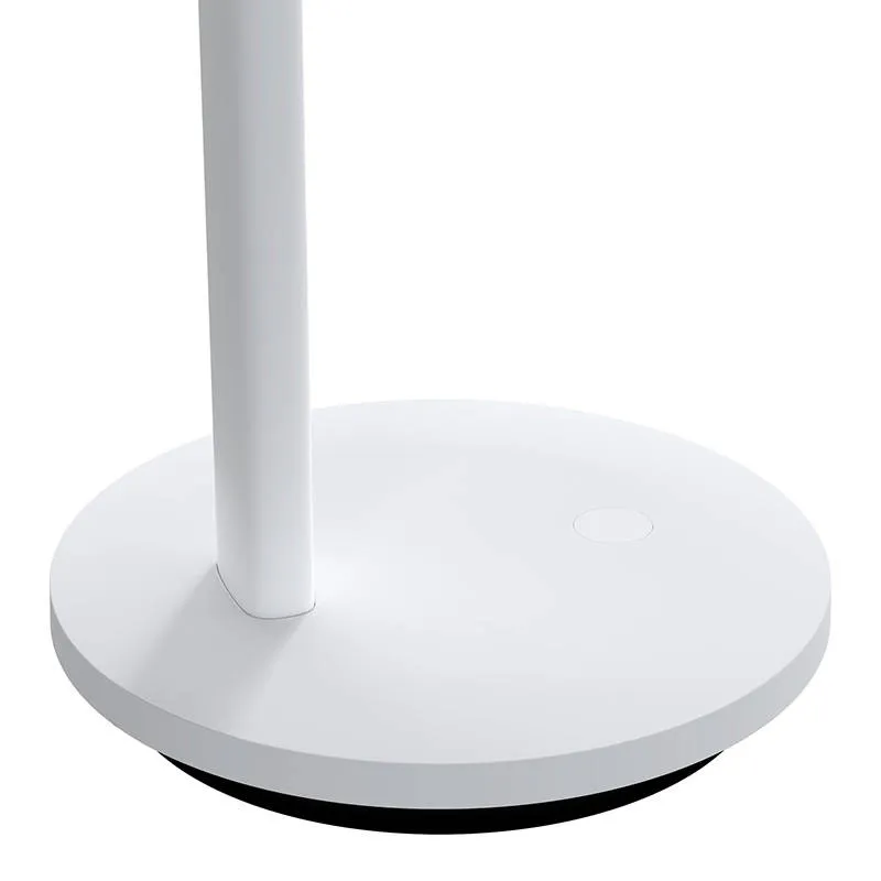 Yeelight Z1 Pro - kokkupandav laualamp universaalne