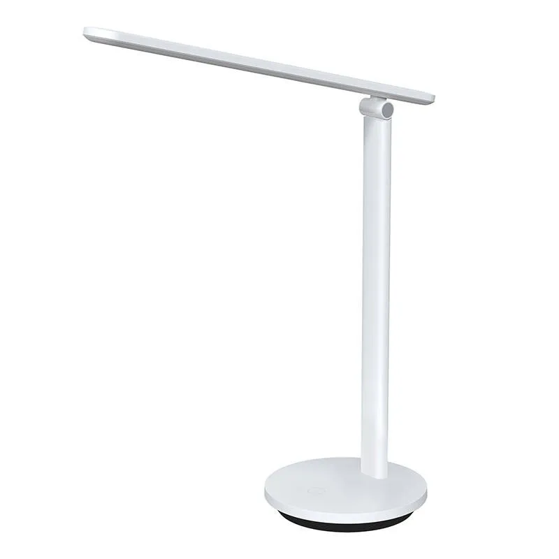 Yeelight Z1 Pro - kokkupandav laualamp universaalne