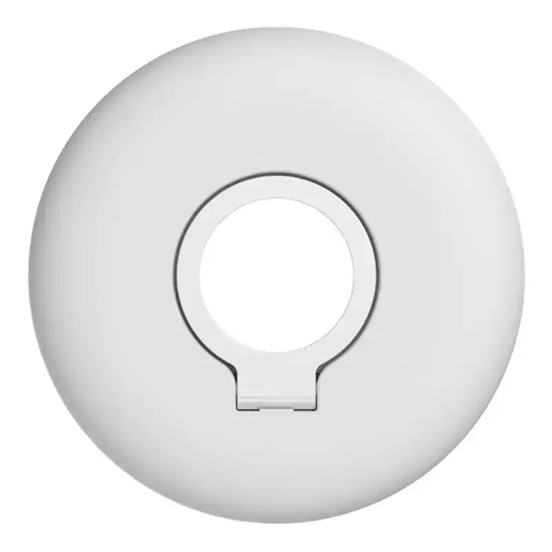 Korraldaja / Apple Watch laadija hoidja (valge) universaalne