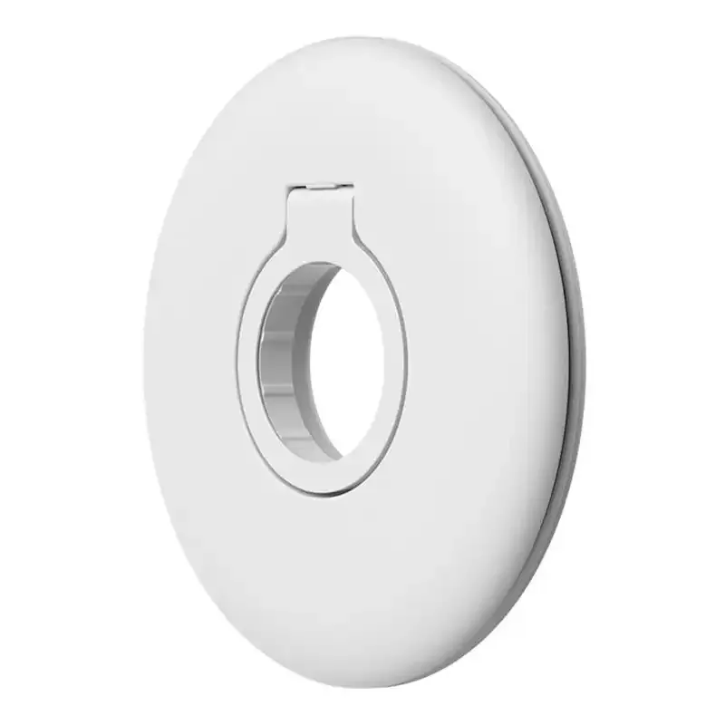 Korraldaja / Apple Watch laadija hoidja (valge) universaalne