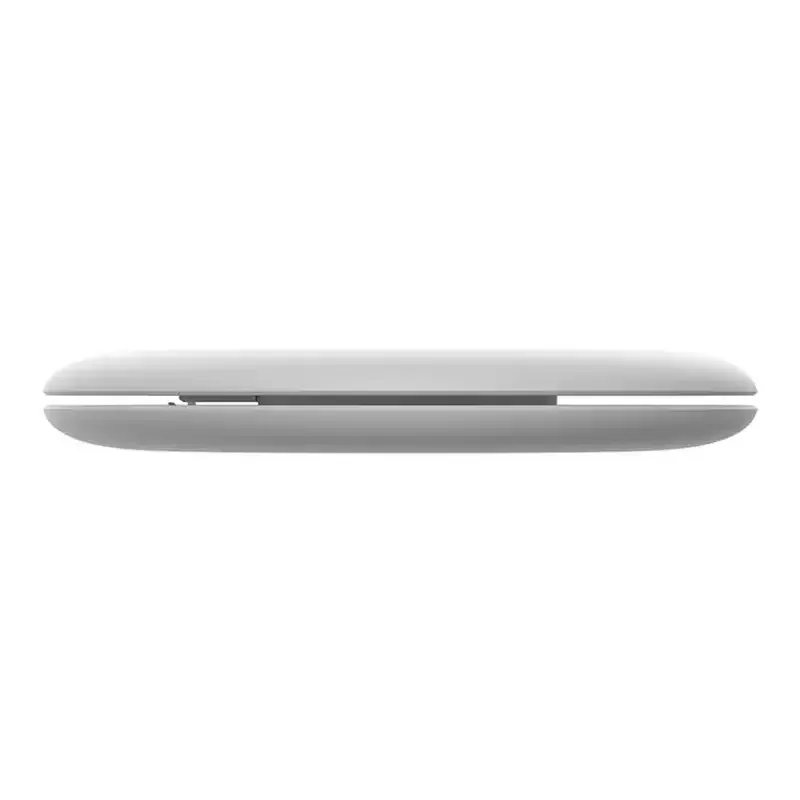 Korraldaja / Apple Watch laadija hoidja (valge) universaalne