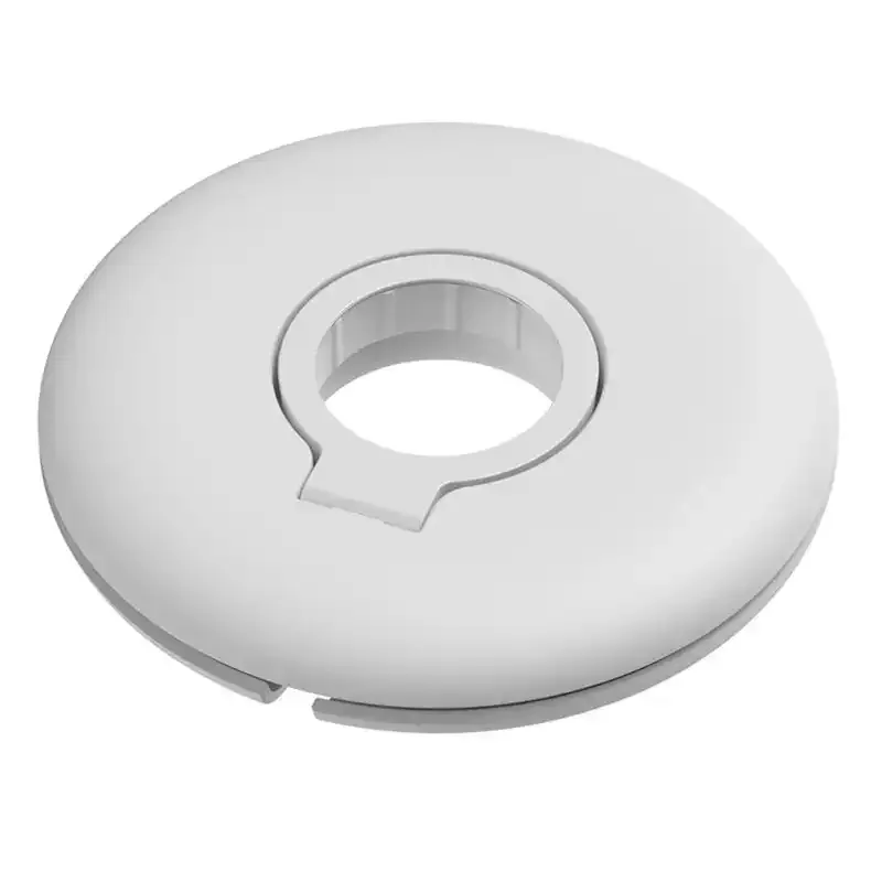Korraldaja / Apple Watch laadija hoidja (valge) universaalne