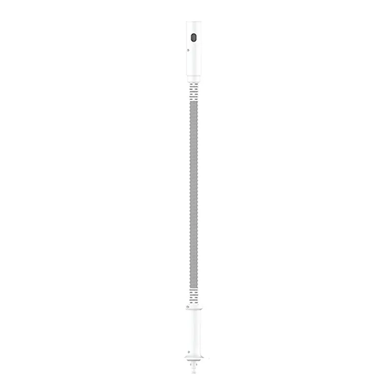 Mitmekülgne aurupuhastaja DEERMA ZQ610 universaalne