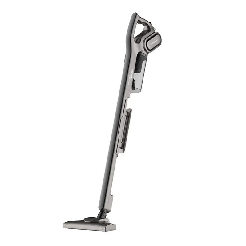 Tolmuimeja Deerma DX700s (hall) universaalne