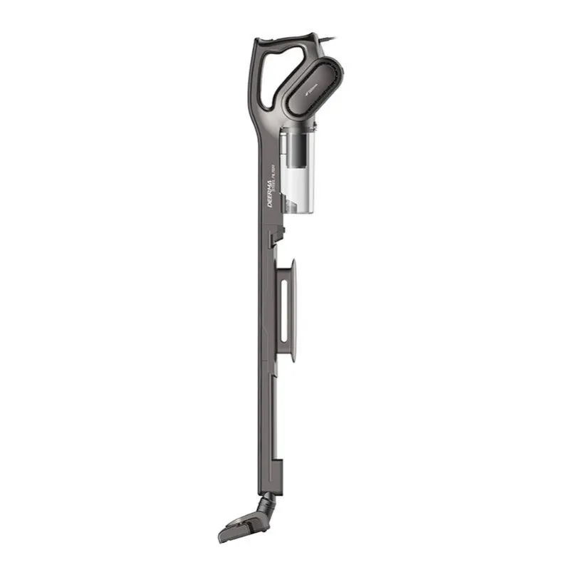 Tolmuimeja Deerma DX700s (hall) universaalne