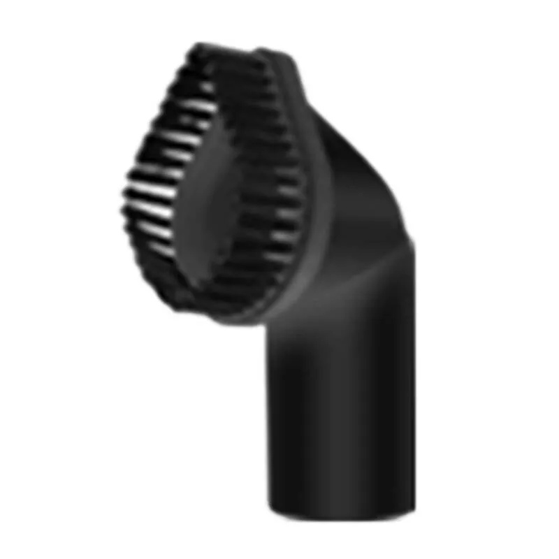 Tolmuimeja Deerma DX700s (hall) universaalne