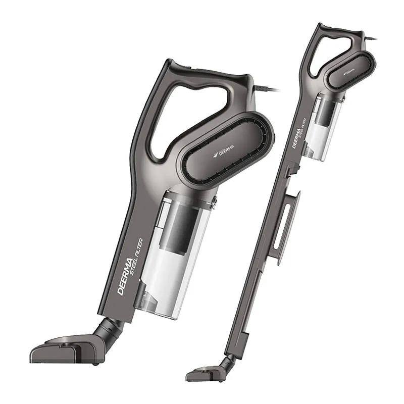 Tolmuimeja Deerma DX700s (hall) universaalne