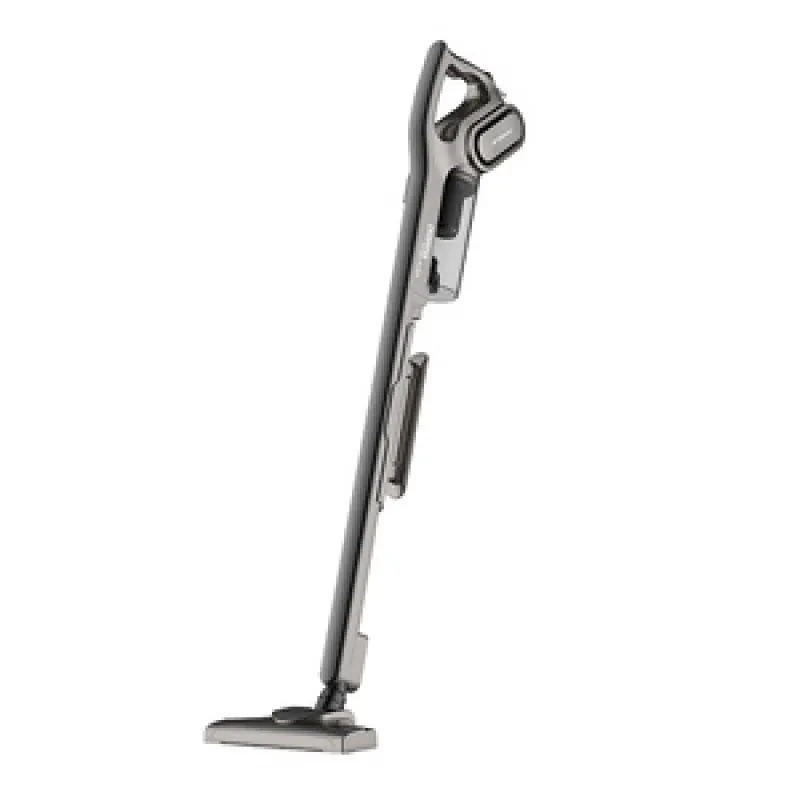 Tolmuimeja Deerma DX700s (hall) universaalne