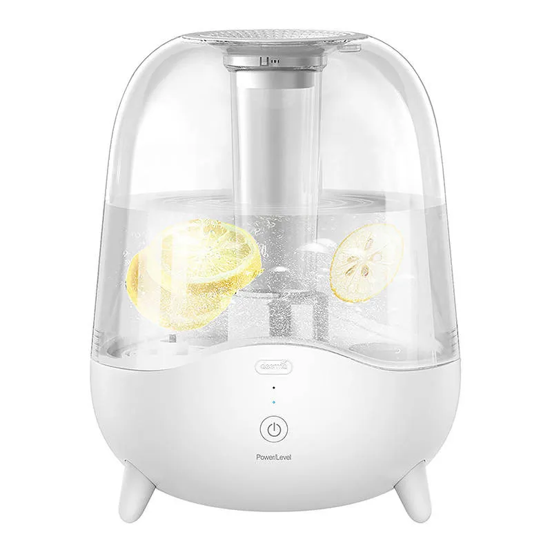 Deerma F325 universaalne ultrahelihumidifikaator