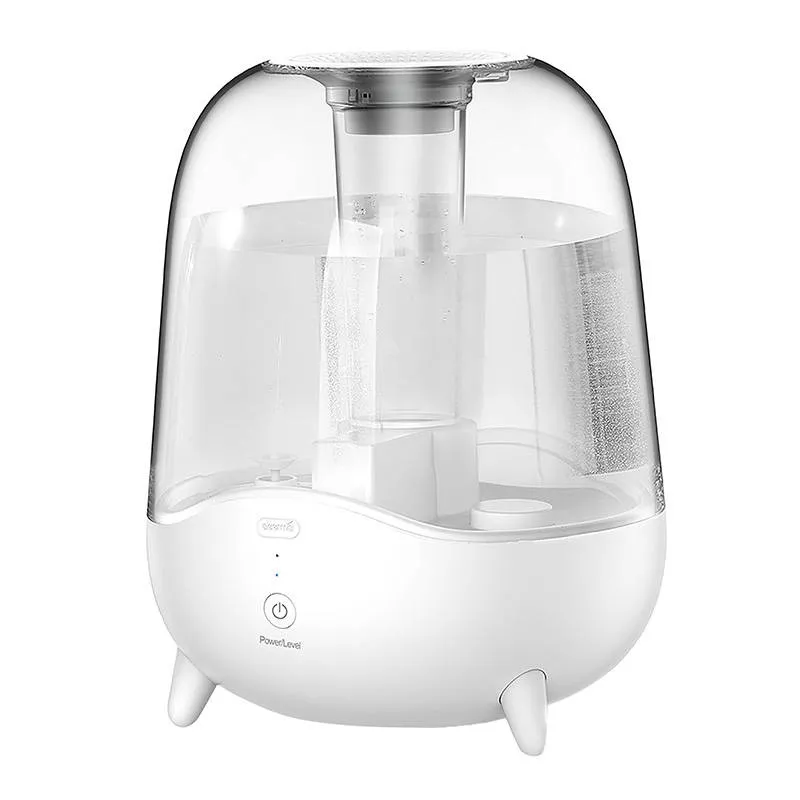 Deerma F325 universaalne ultrahelihumidifikaator