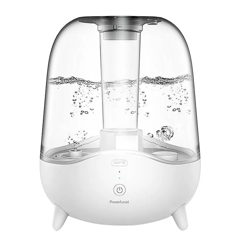 Deerma F325 universaalne ultrahelihumidifikaator
