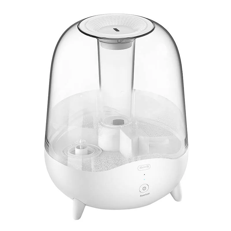 Deerma F325 universaalne ultrahelihumidifikaator