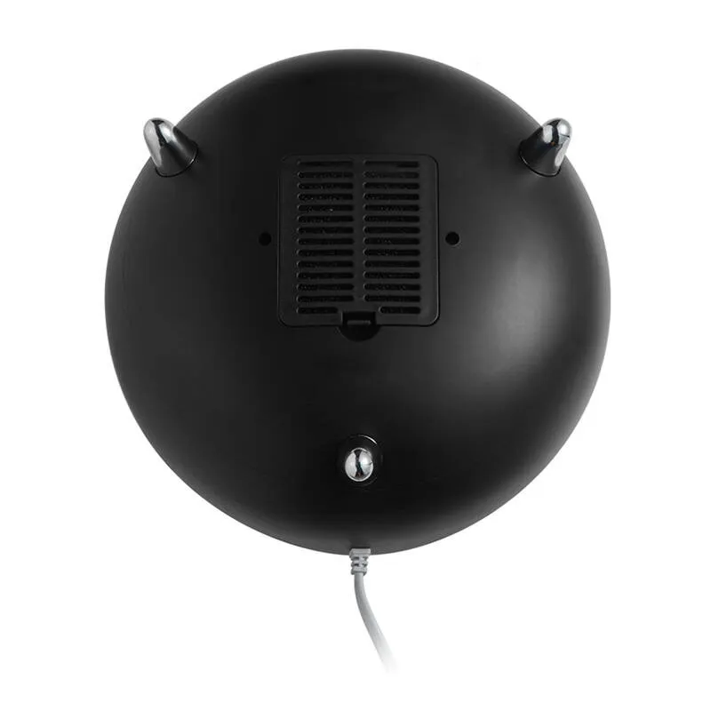 Deerma F327W ultrahelihumidifikaator universaalne