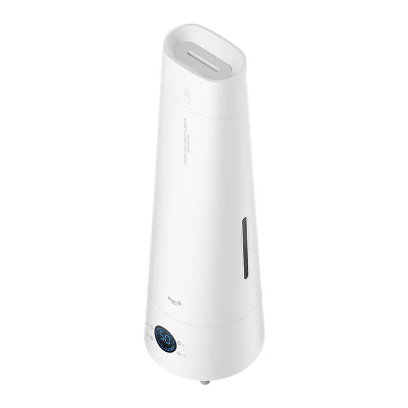 Ultrasonic niisutaja Deerma LD220 universaalne