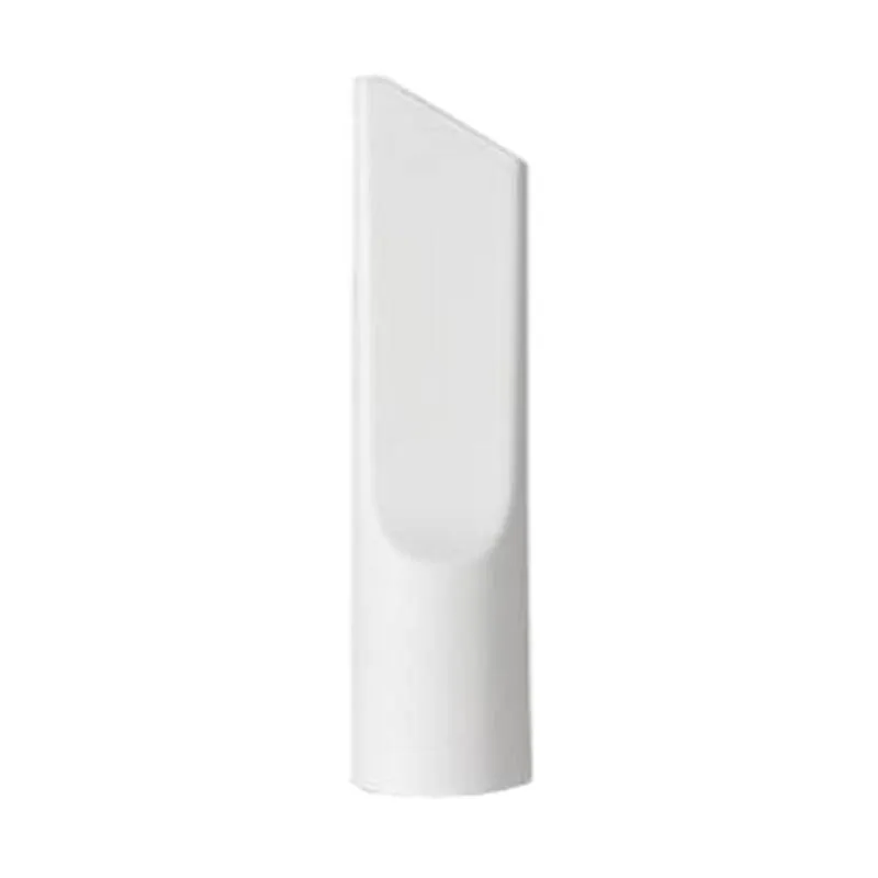 Deerma DX700 statsiooniline tolmuimeja (hõbe) universaalne