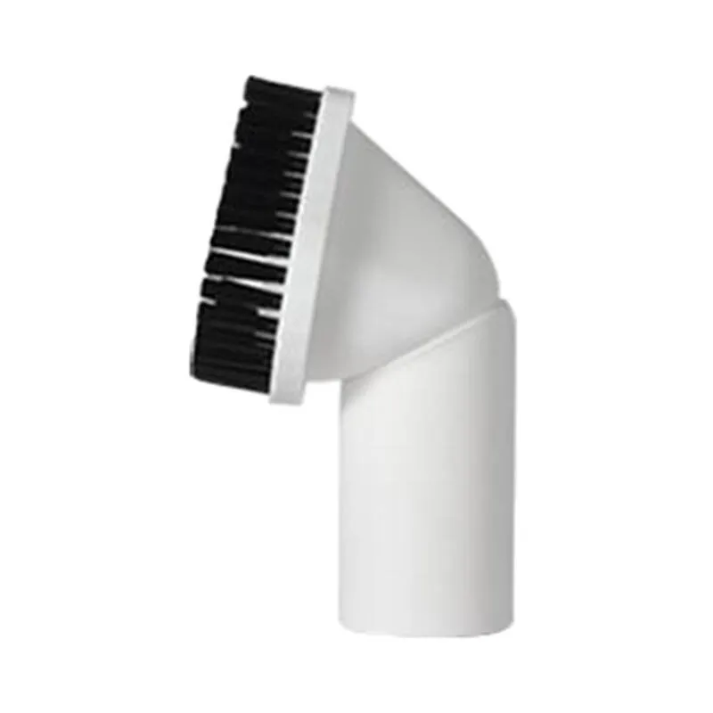 Deerma DX700 statsiooniline tolmuimeja (hõbe) universaalne