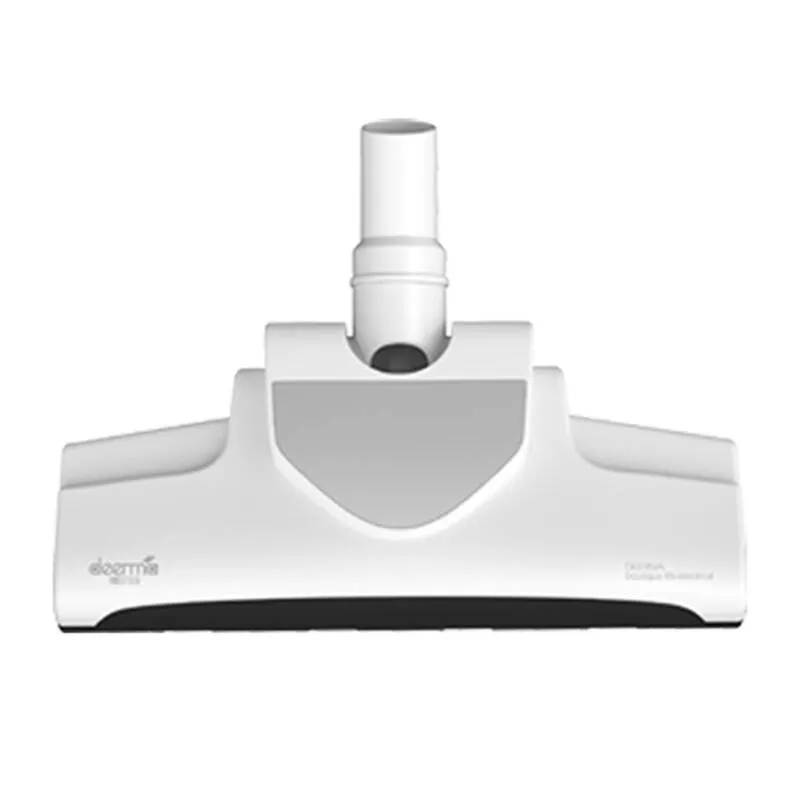 Deerma DX700 statsiooniline tolmuimeja (hõbe) universaalne