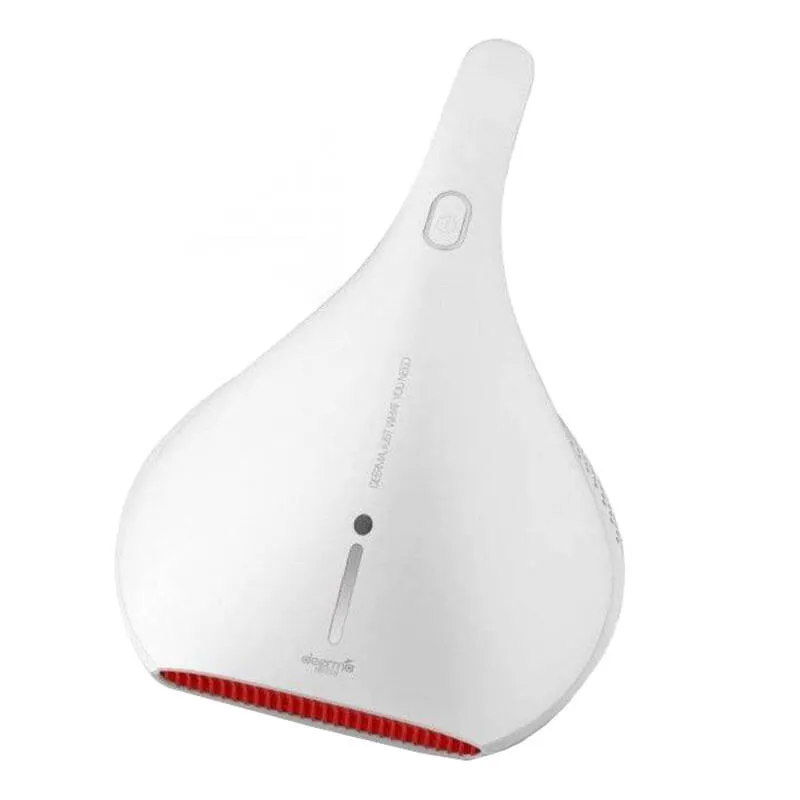 Mite Cleaner Deerma CM800 Universaalne