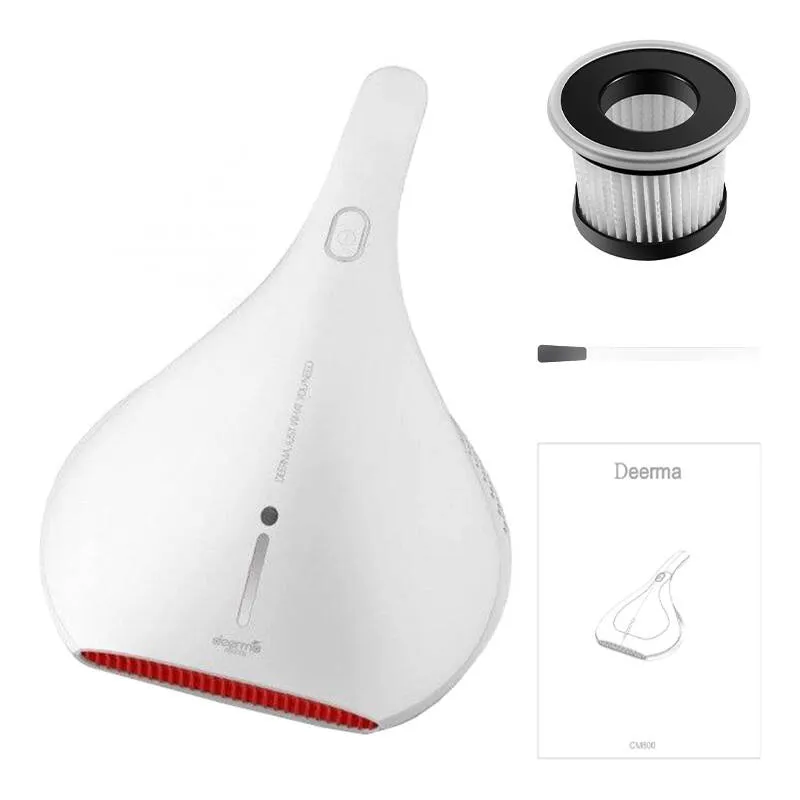 Mite Cleaner Deerma CM800 Universaalne