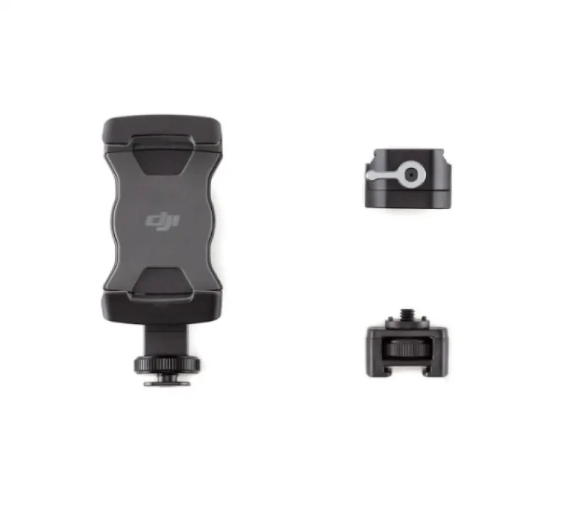 DJI R Telefonitugi universaalne