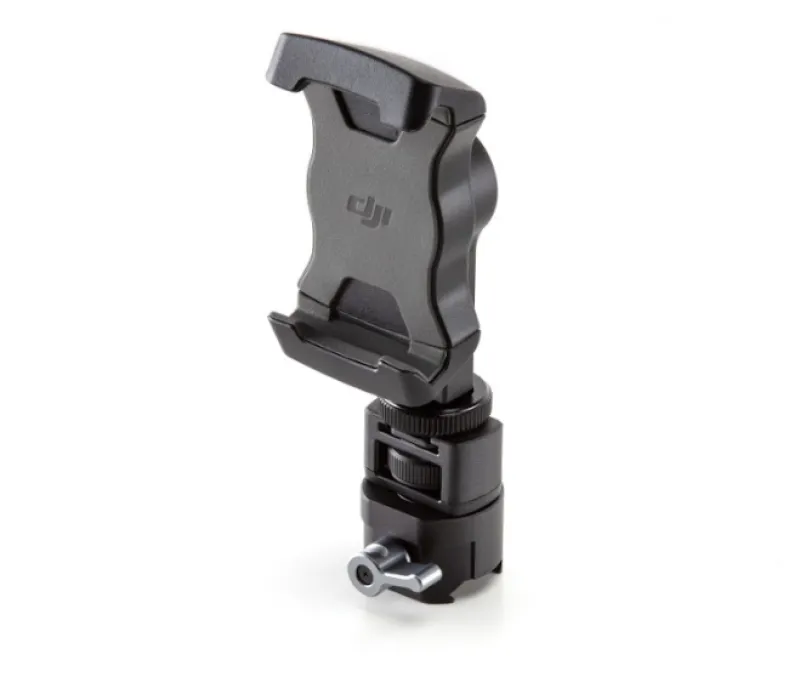 DJI R Telefonitugi universaalne