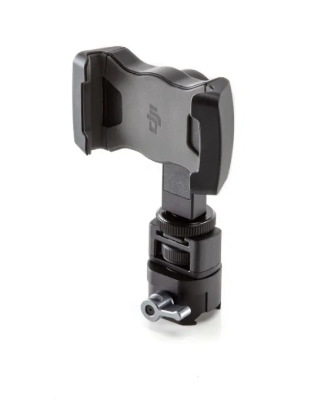 DJI R Telefonitugi universaalne