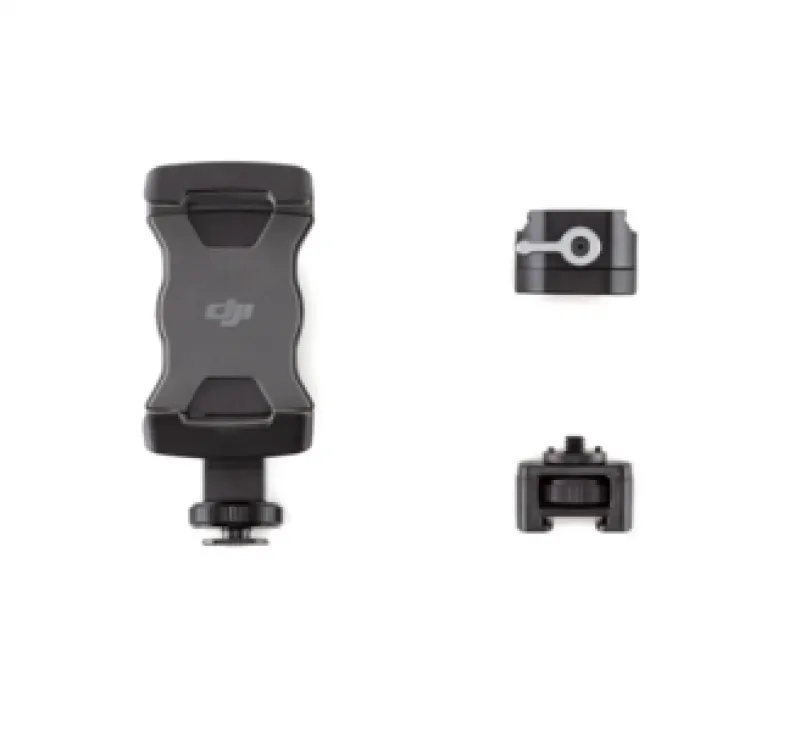 DJI R Telefonitugi universaalne