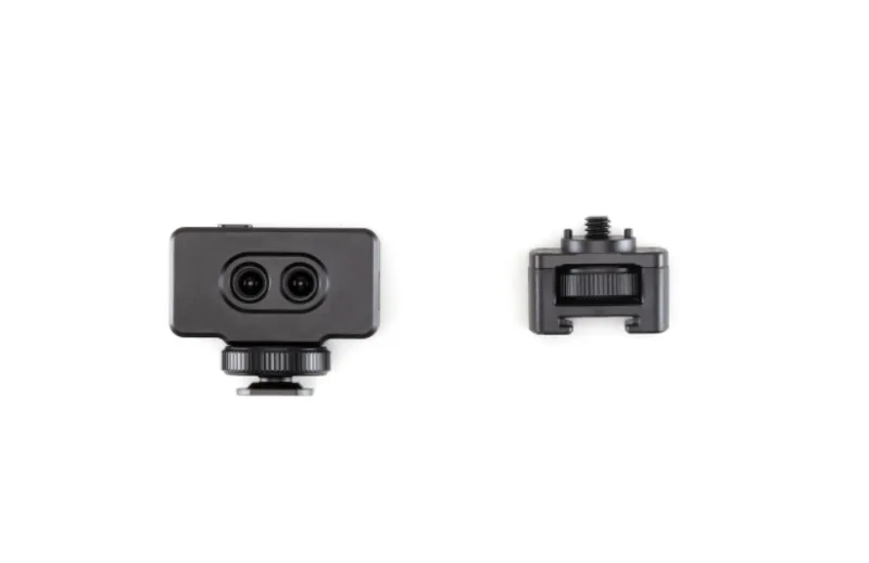 DJI Ronin 3D Fookussüsteem universaalne