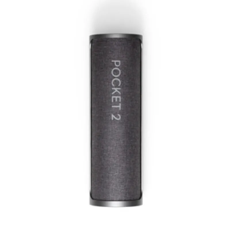 Universaalne laadimiskott DJI Pocket 2 (Osmo Pocket 2) jaoks
