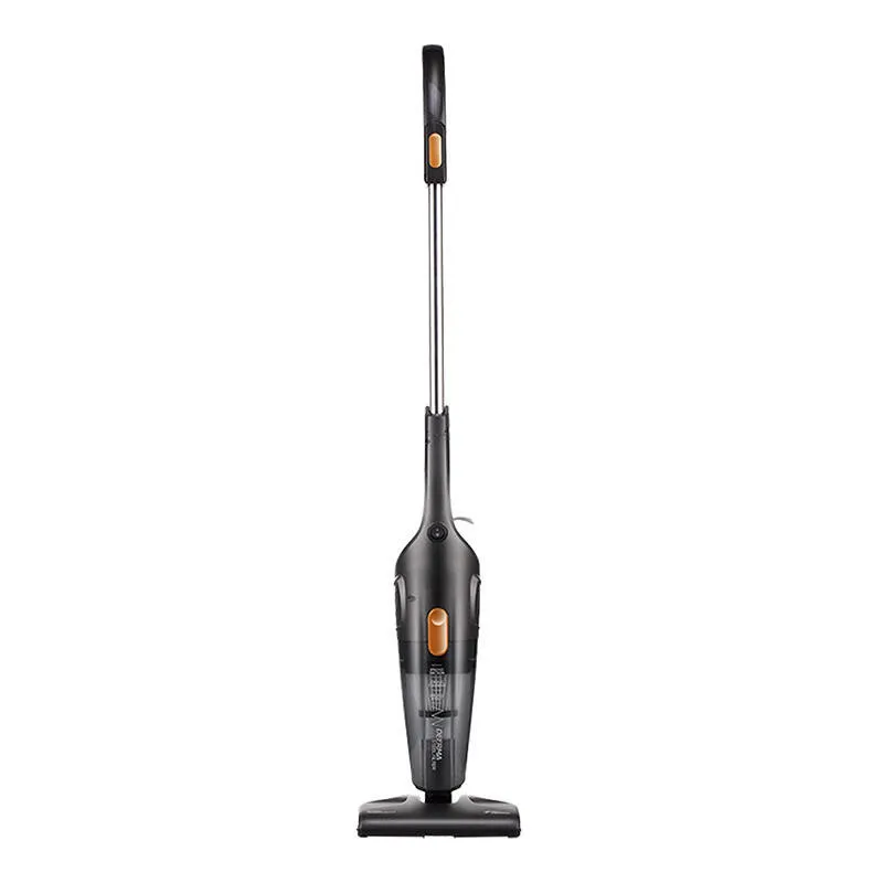 Deerma DX115C universaalne tolmuimeja