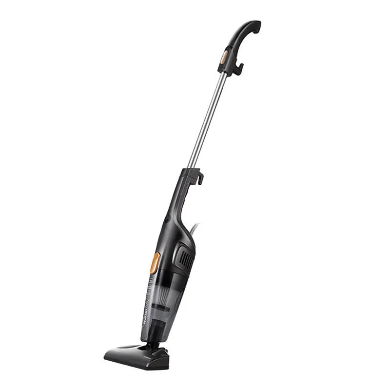 Deerma DX115C universaalne tolmuimeja