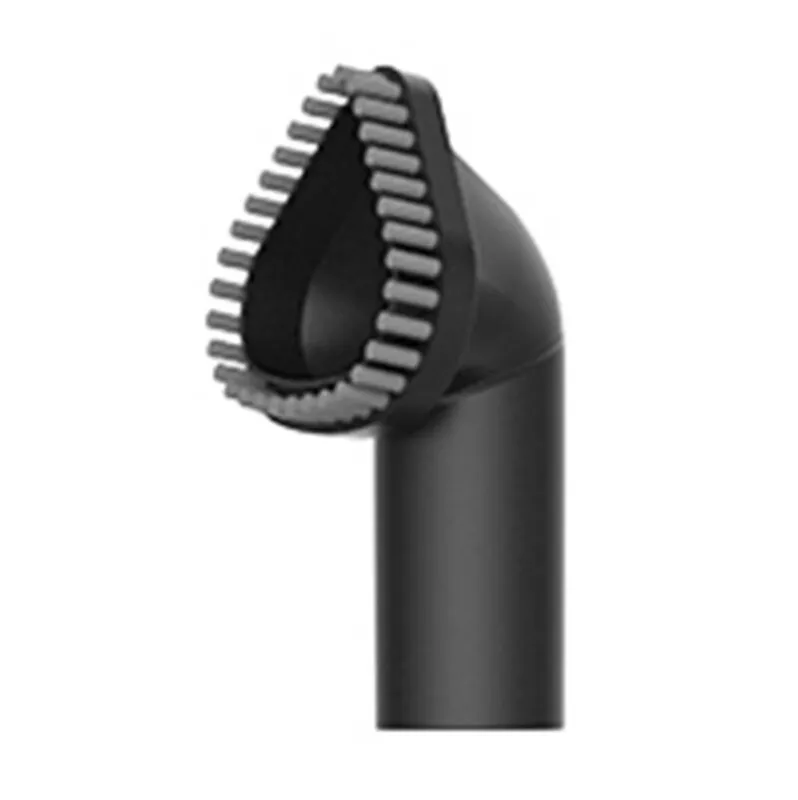 Deerma DX115C universaalne tolmuimeja