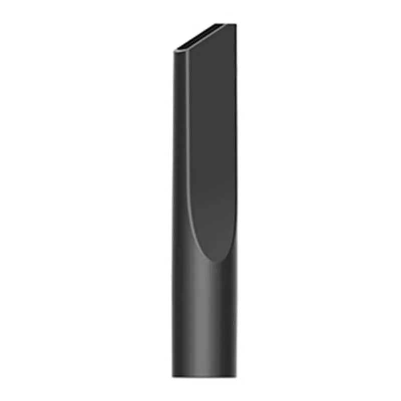 Deerma DX115C universaalne tolmuimeja