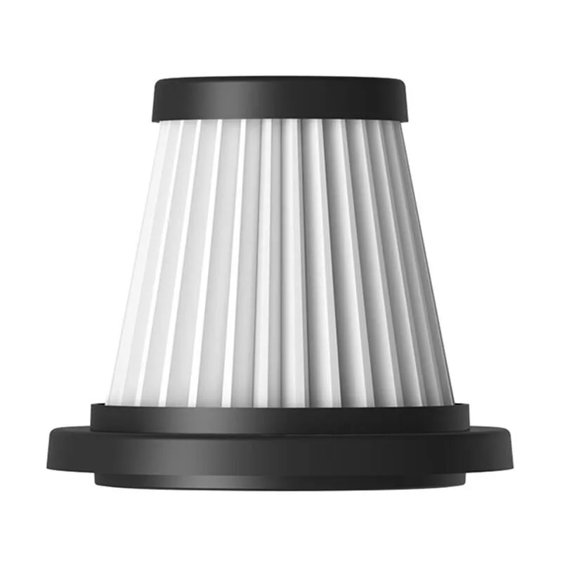 Deerma DX115C universaalne tolmuimeja