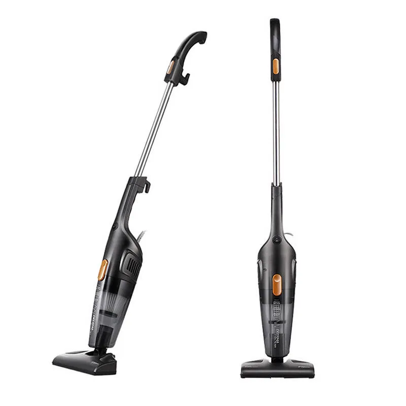 Deerma DX115C universaalne tolmuimeja