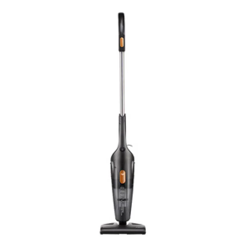 Deerma DX115C universaalne tolmuimeja
