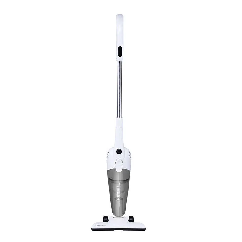 Deerma DX118C universaalne tolmuimeja