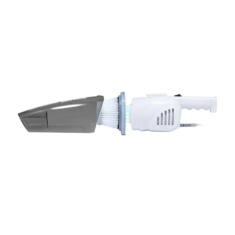 Deerma DX118C universaalne tolmuimeja