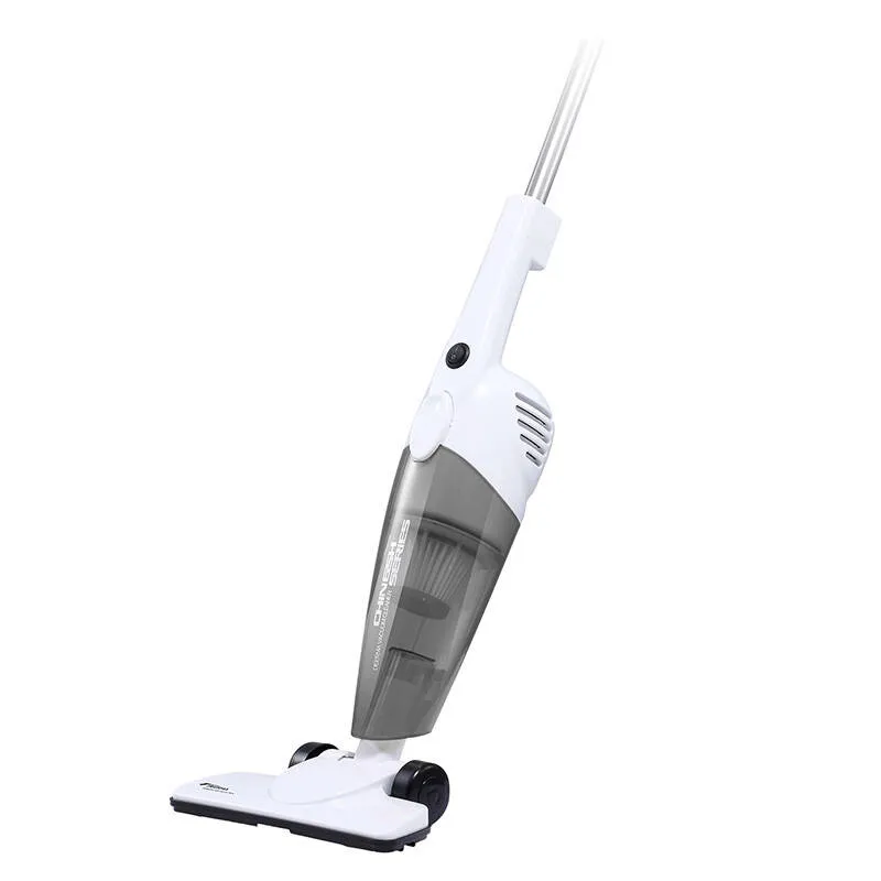 Deerma DX118C universaalne tolmuimeja